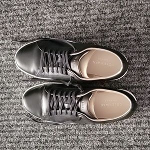Cole Haan W shoes